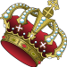 crown-307967_1280