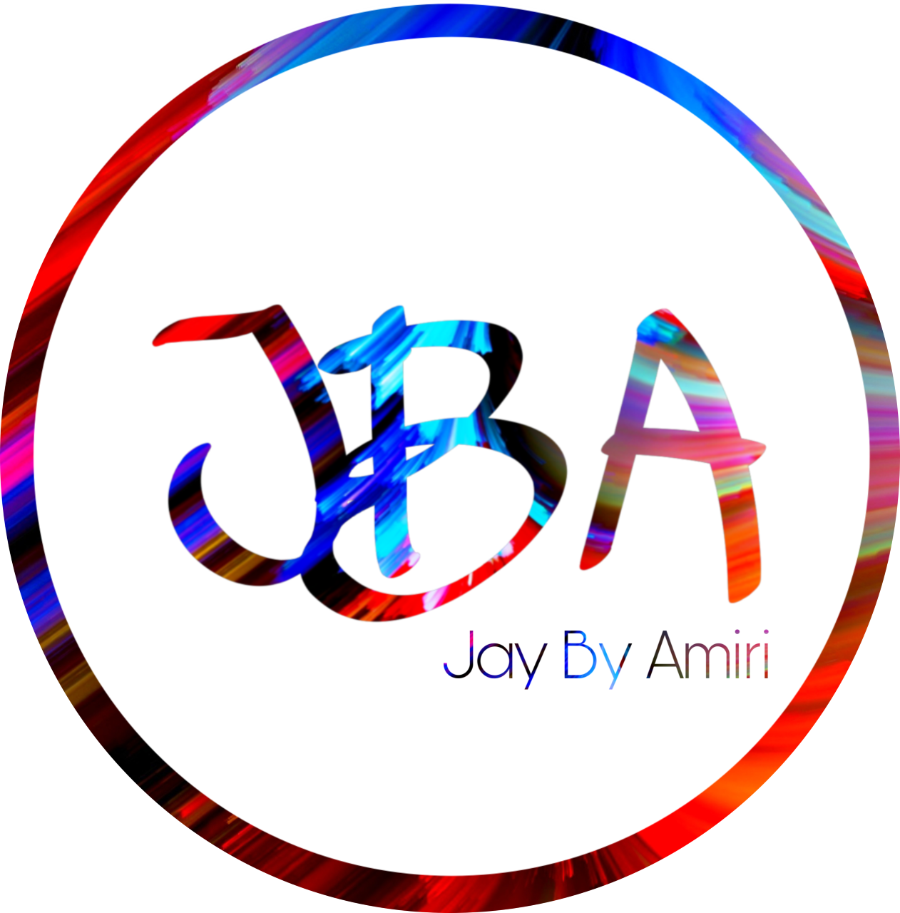 JBA Logo